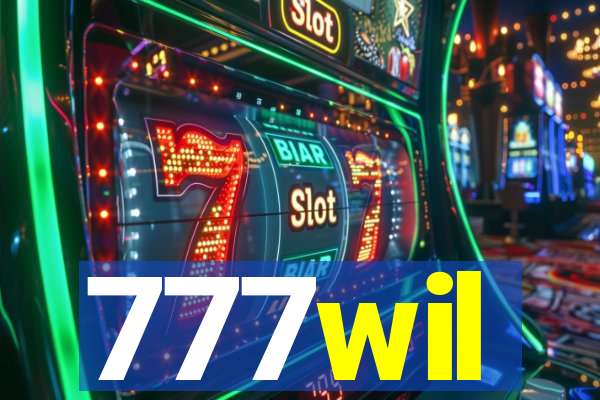 777wil