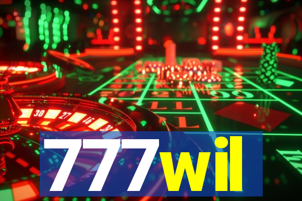 777wil