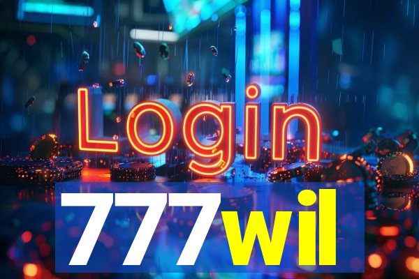 777wil