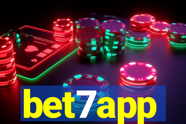 bet7app