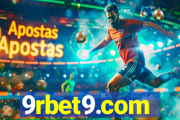 9rbet9.com