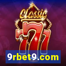 9rbet9.com