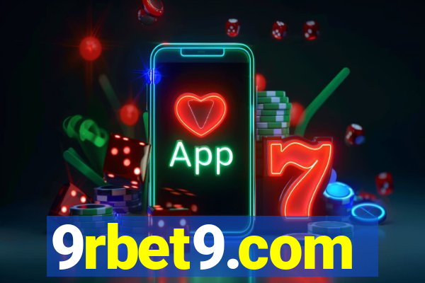 9rbet9.com