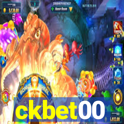 ckbet00