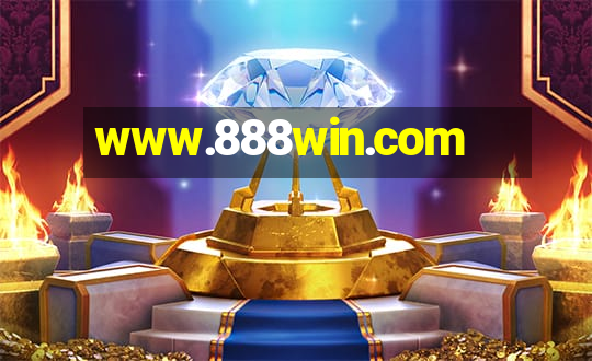 www.888win.com