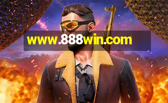 www.888win.com