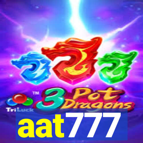 aat777