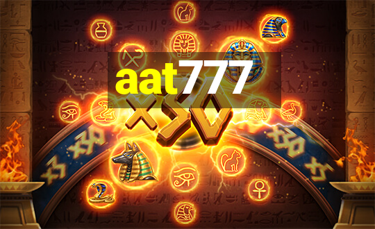 aat777