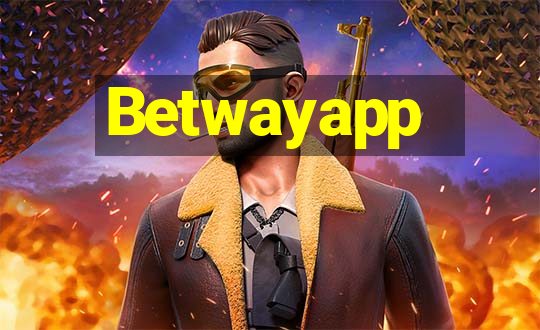 Betwayapp