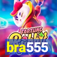 bra555