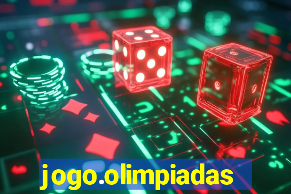 jogo.olimpiadas