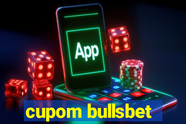 cupom bullsbet