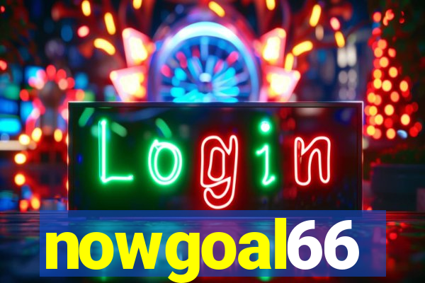 nowgoal66