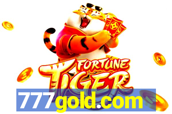 777gold.com online-slots casino