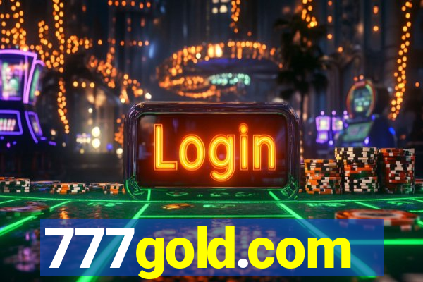 777gold.com online-slots casino