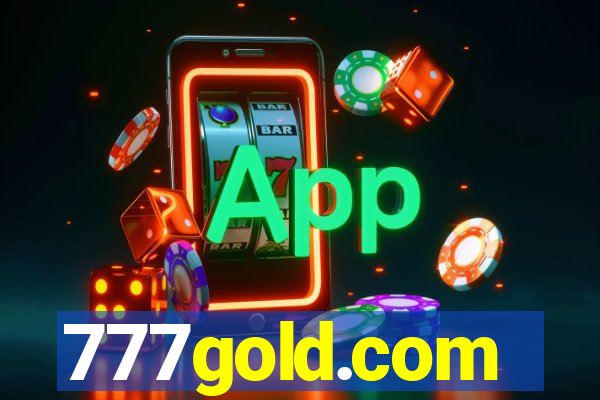 777gold.com online-slots casino