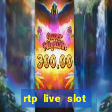 rtp live slot online pgsoft