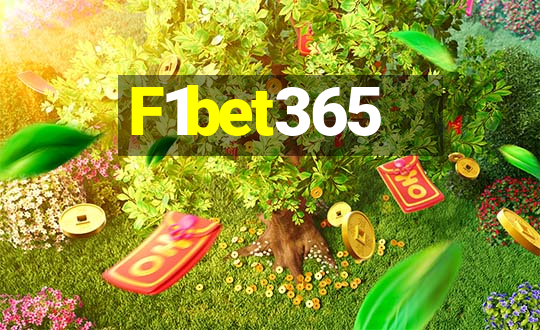 F1bet365