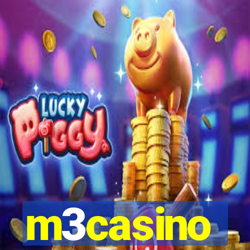 m3casino