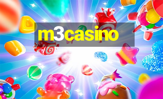 m3casino