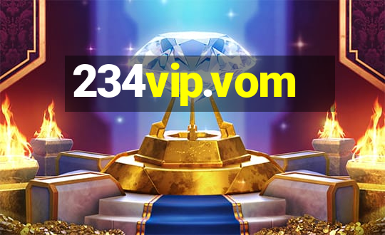 234vip.vom