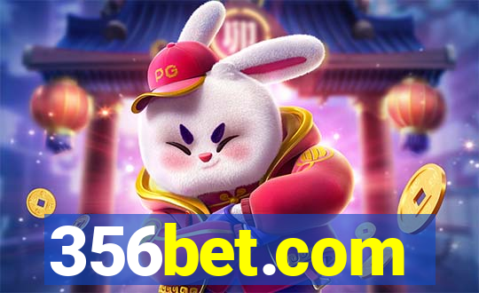 356bet.com