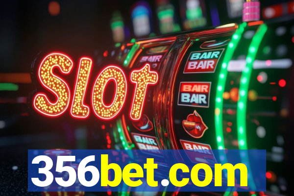 356bet.com