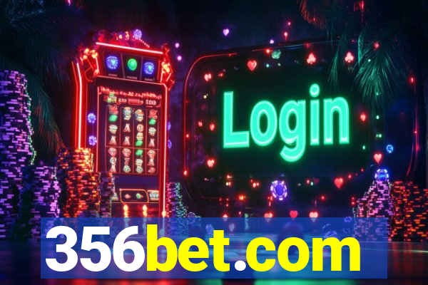 356bet.com