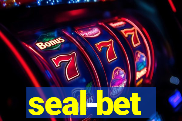 seal-bet