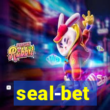 seal-bet