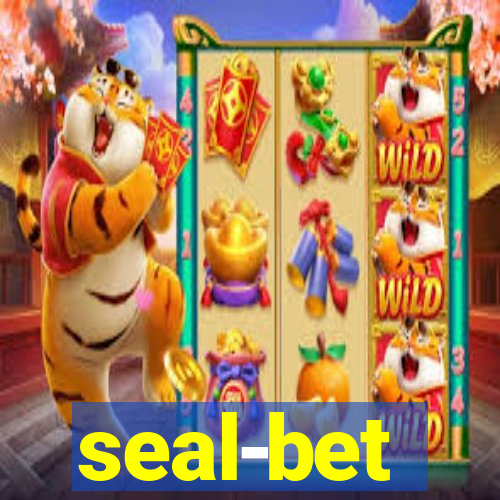 seal-bet