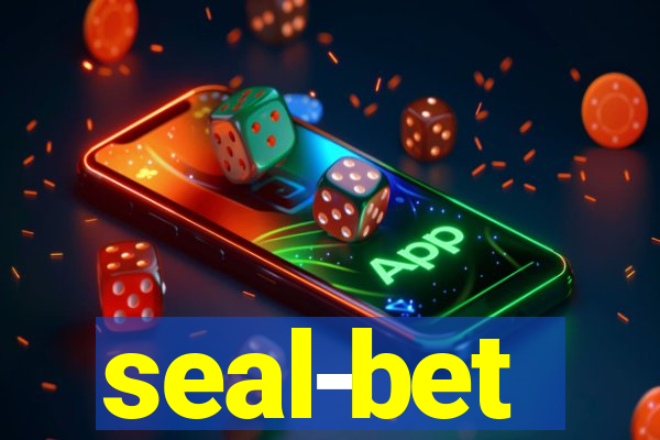 seal-bet