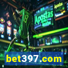 bet397.com