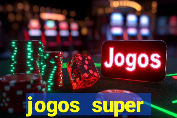 jogos super compactados pc download