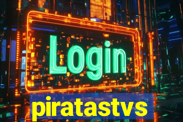 piratastvs