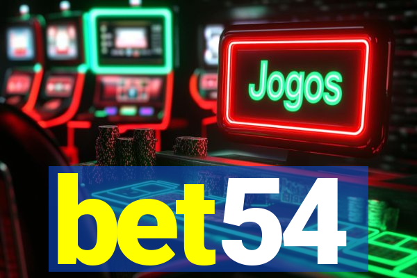 bet54