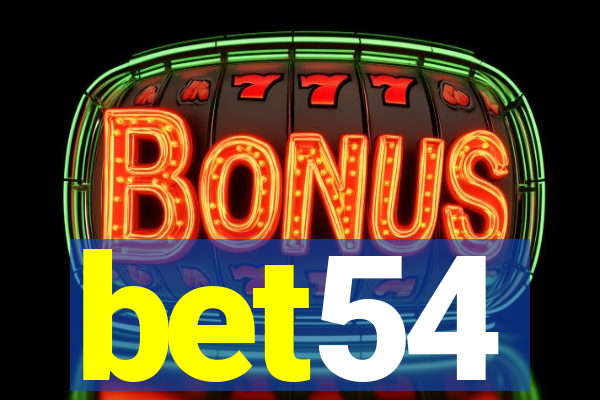 bet54