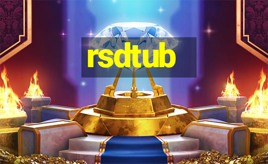 rsdtub