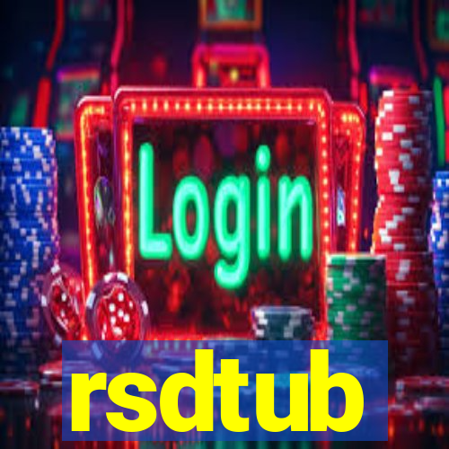 rsdtub