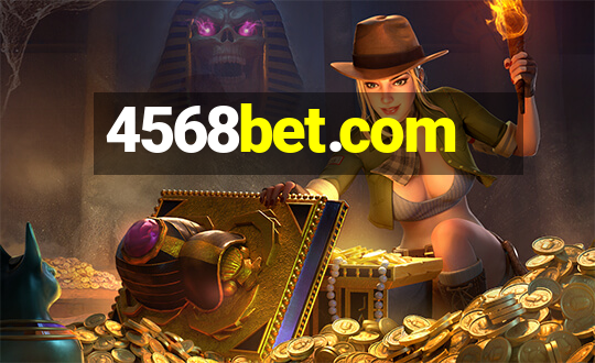 4568bet.com