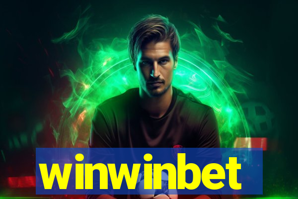 winwinbet