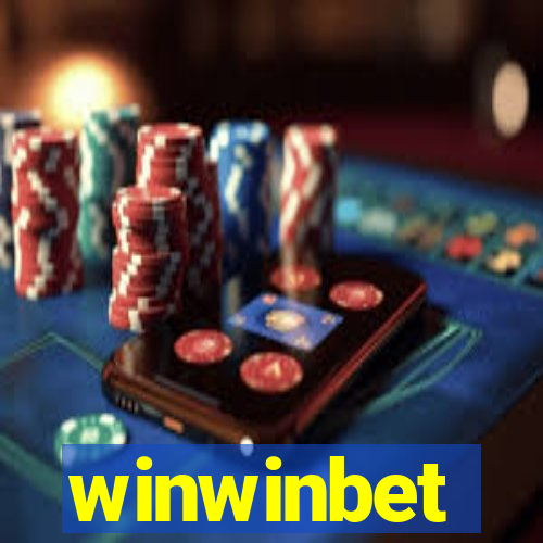 winwinbet