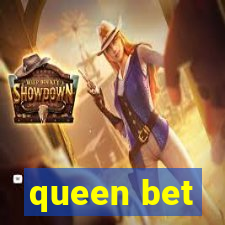 queen bet