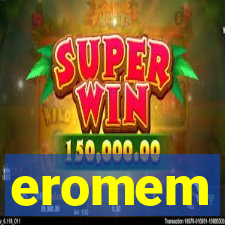 eromem