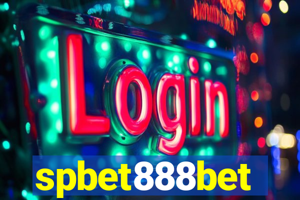 spbet888bet