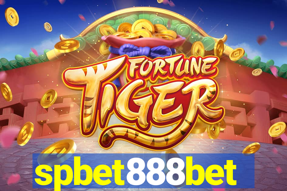 spbet888bet