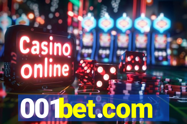 001bet.com