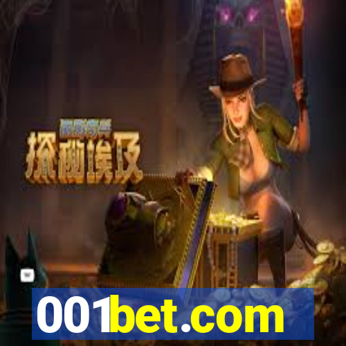 001bet.com