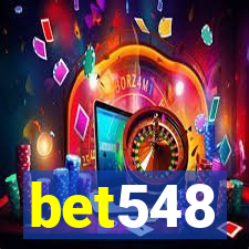 bet548