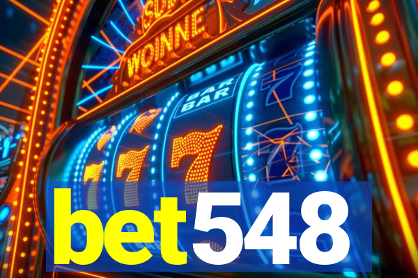 bet548